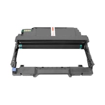 Callıgraph Pantum Uyumlu Bp5100dn/5100dw Uyumlu Drum Ünitesi