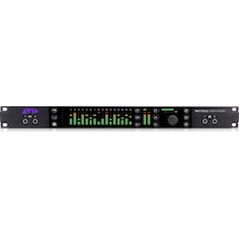 Avid Pro Tools Mtrx Studıo