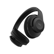 Bix Bh2-bk Siyah Soundcraft Bh2 Katlanabilir Kulaküstü Kablosuz Kulaklık Bix Bh2-bk Siyah Soundcraft Bh2 Katlanabilir Kulaküstü Kablosuz Kulaklık