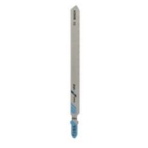 Bosch - Seri Metal Için T 318 A Dekupaj Testeresi Tekli