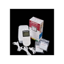 Tens Ems Cihazı Ktr-2650