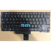 Lenovo Thinkpad S430 Notebook Klavye Siyah Tr
