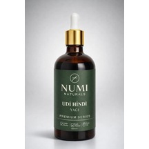 100 ML