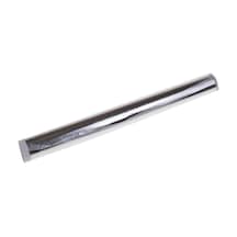Bkr Alüminyum Folyo 30 CM x 10 MT