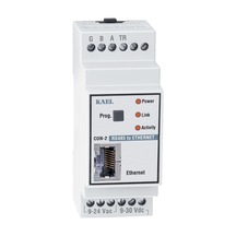 Rs485 - Ethernet Dönüştürücü-135471