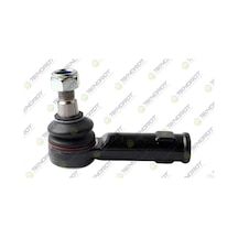 Teknorot Fo-711 Rotbası Transıt Avrupa 85 91 Tablalı