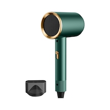 Sw Future Saç Kurutma Makinesi Ev Yüksek Güçlü Öğrenme Saç Kurutma Makinesi Sabit Sıcaklık Anyon