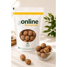 1 KG