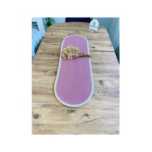 Pembe - Krem