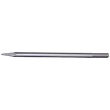 Gerlinger Sds Max Murçlar 250mm
