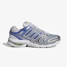 Adidas Adistar Control 5 Erkek Siyah Koşu Ayakkabısı Kh9562 2800282