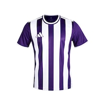 Adidas Jersey Erkek Futbol Maç Forması Lj0369 Beyaz