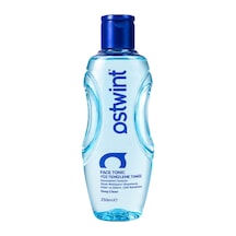 Ostwint Yüz Temizleme Toniği 200 ML