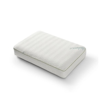 Soub Sleep Probalance Visco Yastık