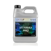 Grotek Vitamax Pro 1 Litre 1 L