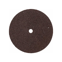 Dremel Zorlu İşler İçin Kesme Diski 24 Mm (420) 20'Li - 2615042032
