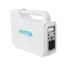 Antfea A3 Taşınabilir Güç Sistemi