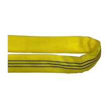 Polyester Sonsuz Sapan 3Ton 6Mt