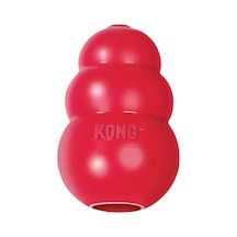 Kong Classic Köpek Oyuncağı X-Large 13 CM