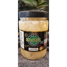 Zavrak Çubuk Dilimli Lahana Turşusu 1 KG