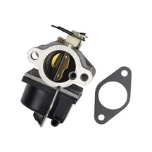 Resimde Gösterildiği Gibi