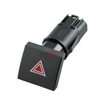 Kraw An-1341 Dortlu Flasor Anahtarı Connect 02 12