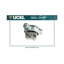 Alfa Romeo Mito Motor Takozu Sol 1.3 Multijet 2012-2015 Üçel 31500