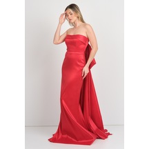 Kırmızı