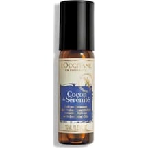 L'occitane Esansiyel Yağ Karışımlı Roll - On 10 Ml