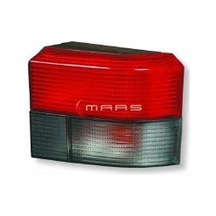Mars 511516 Stop Lambası Sag Transporter T4 Fume Duysuz