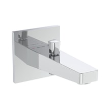 Artema Root Square A43131 Çıkış Ucu El Duşu Çıkışlı Krom