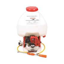 Baco BC-TF900 Benzinli İlaçlama Makinesi 25 L