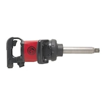 Cp Havalı Somun Sökme 1' 2600Nm Uzun Cp7782-6