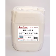 Primer Beton Zemin Astarı 22 KG