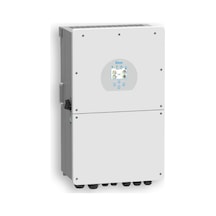 Deye 16 Kw Hibrit Monofaze On-grid İnverter