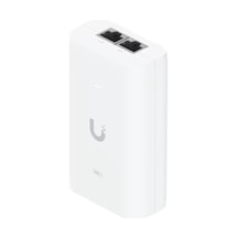 Ubnt U-poe++ 60w Poe Enjektör