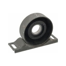 Şaft Askısı Takozu Bmw E30 E32 E34-kautek Bm-vr003-26121226415-26121226774-26121225774