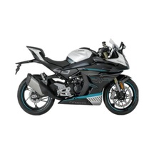 450 Sr Sticker Takım Set Folyo Kaplama