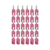 Çanakkale Kolonyaları Japon Kiraz Çiçeği Kolonyası Sprey 30 x 50 ML﻿