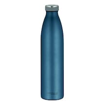 Serisi 0,47 Yemek Termosu Sandstone Is300-470 Ml-trak Açık Kahverengi