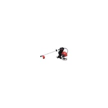 ARCHER BG620 MOTORLU SIRT TIRPANI 3.1 HP