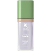 Bionike Defence Cover Colour Corrector 303 Violet 12 ML
