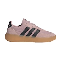 Adidas Barreda Decode Kadın Mor Spor Ayakkabı Kı2001