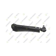Teknorot O-125 Rotıllı Salıncak On Sag Altopel Corsa A 1982-1993 Chev. Nova 1982-1993