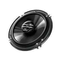 Pıoneer Ts G1620F 16 Cm Haporlör