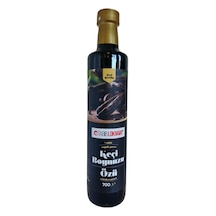 Keçiboynuzu Harnup Pekmez Özü 700 Gr, Tabib Lokman