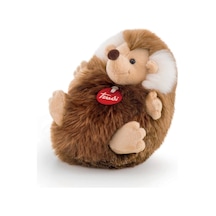 Peluş Kirpi 20 Cm Tud16000 Kahverengi