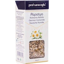 Papatya 60 Gr.