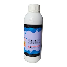 1 kg