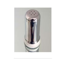 Büyük Çelik Karabiberlik Royaleks-k-4602 Metal